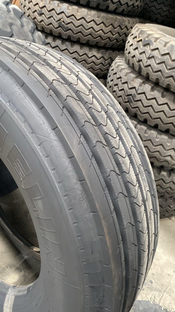 MICHELIN 315/70R22.5 - Imagen 3