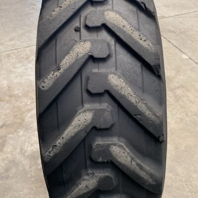 ALLIANCE 400/80R24