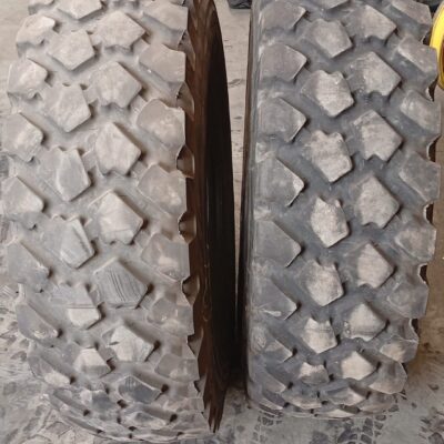 MICHELIN 14.00R20