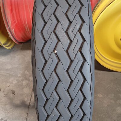 GOODYEAR 11.00R20
