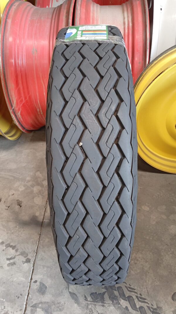 GOODYEAR 11.00R20 - Imagen 2