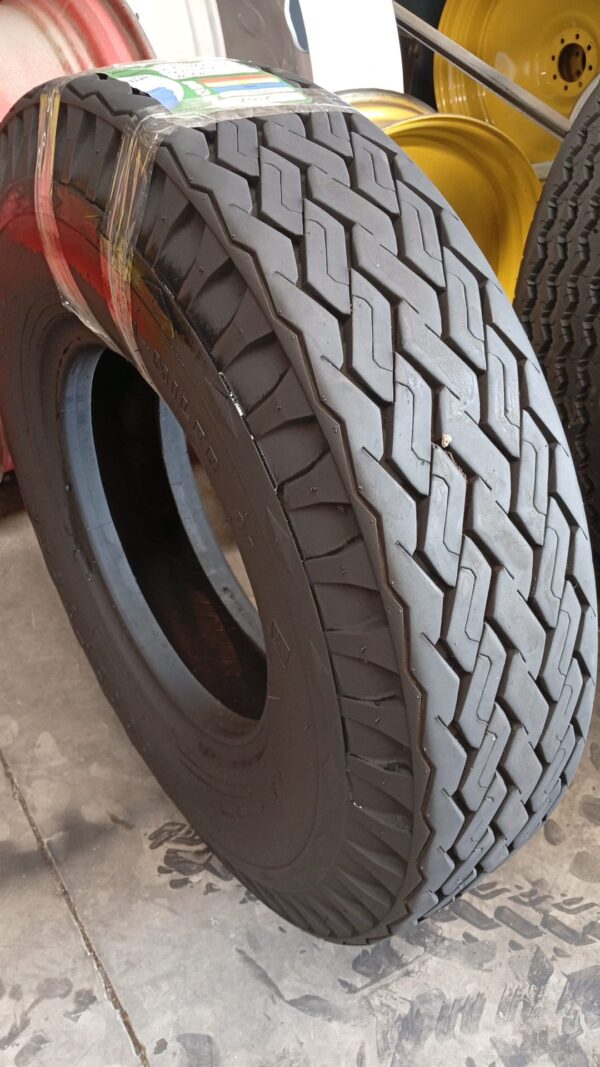 GOODYEAR 11.00R20 - Imagen 3