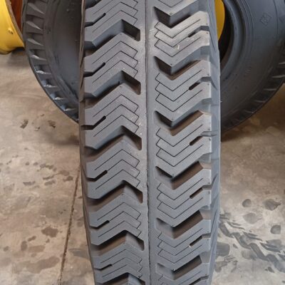 GOODYEAR 11.00R20