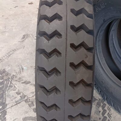 GOODYEAR 11.00R20