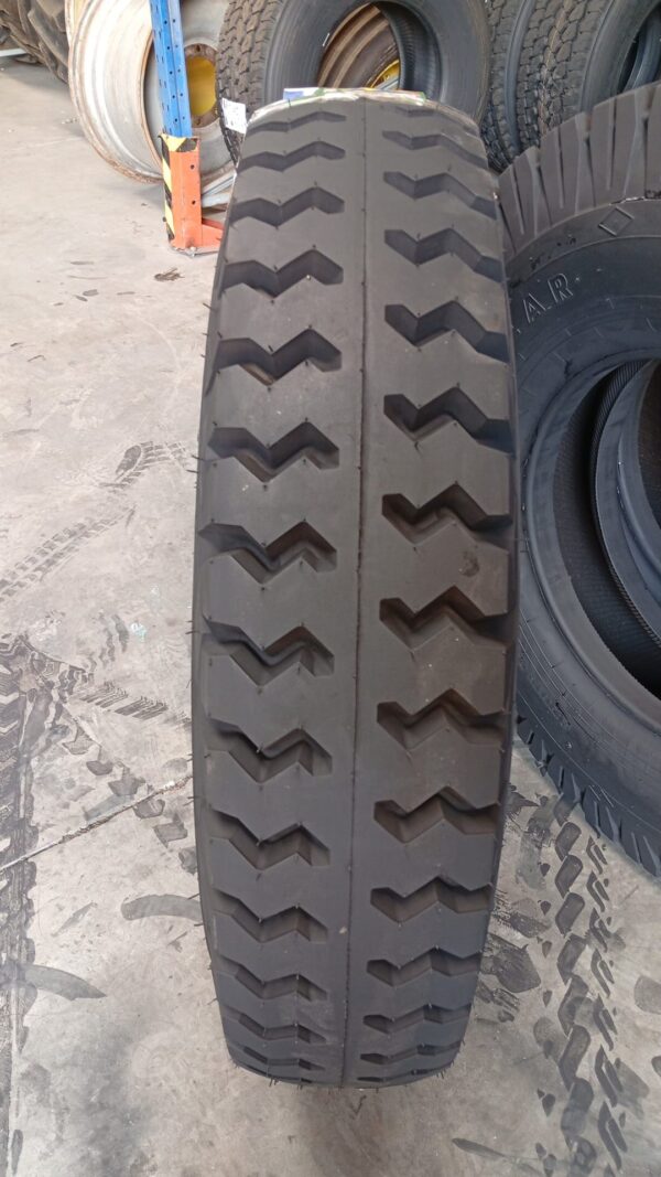 GOODYEAR 11.00R20 - Imagen 2