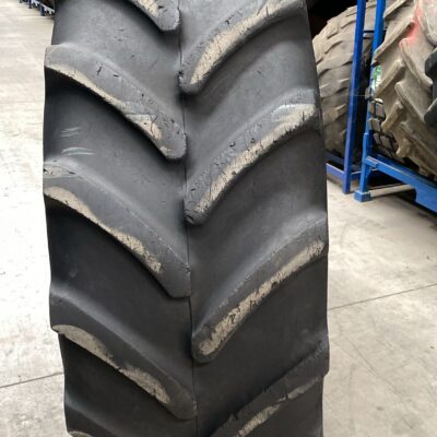 FIRESTONE 520/70R38