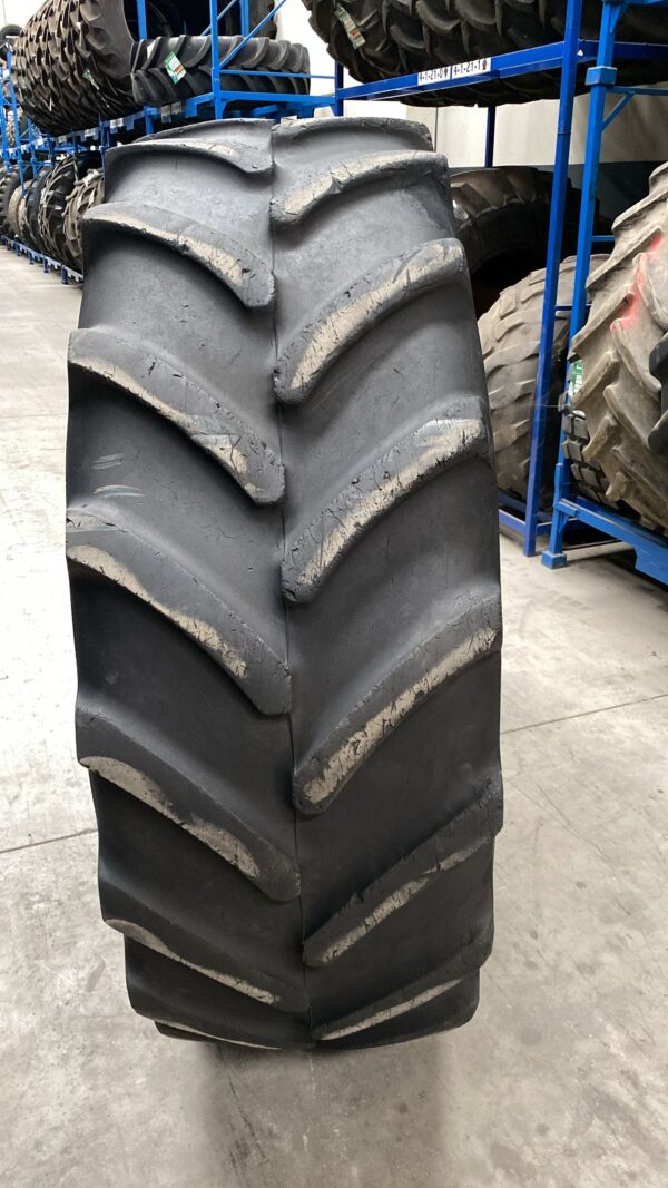 FIRESTONE 520/70R38 - Imagen 2