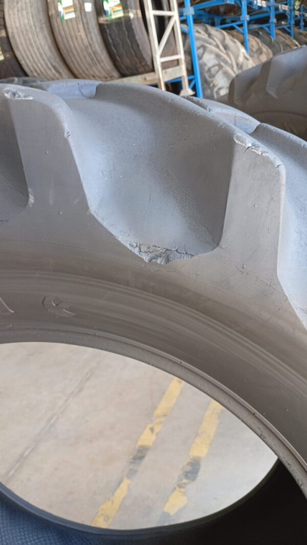 FIRESTONE 18.4-34 - Imagen 3