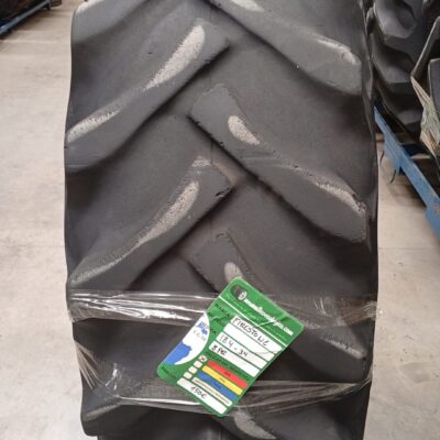 FIRESTONE 18.4-34