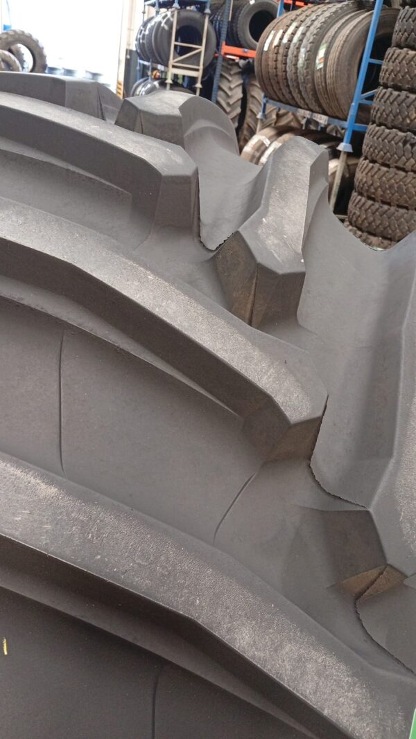 TRELLEBORG VF650/60R38 - Imagen 3