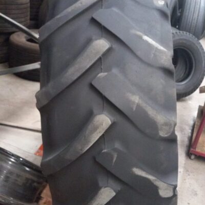 MITAS 420/85R28