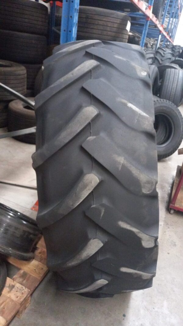MITAS 420/85R28 - Imagen 2