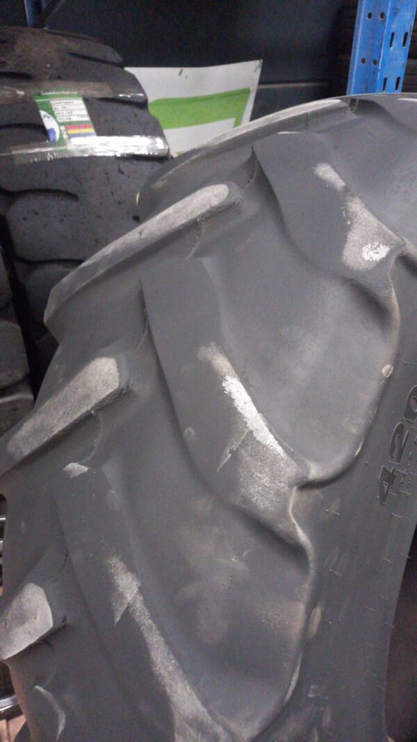 MITAS 420/85R28 - Imagen 3