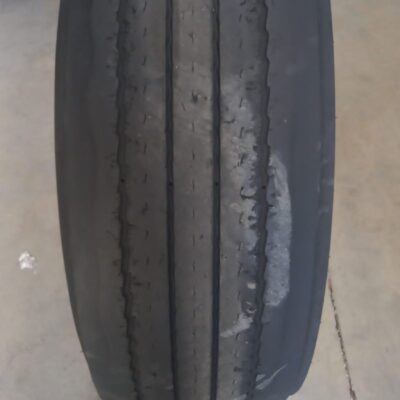 MICHELIN 385/65R22.5