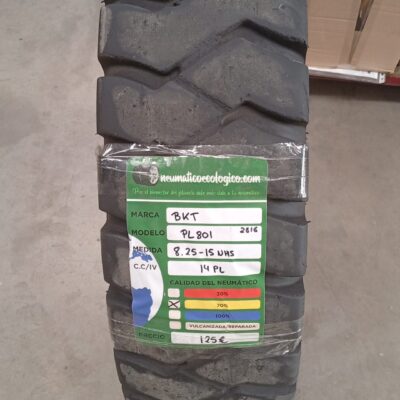 BKT 8.25-15