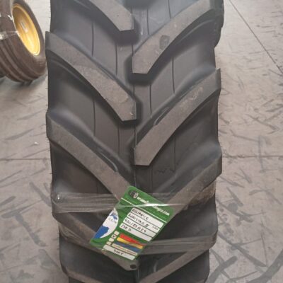 ALLIANCE 420/85R24