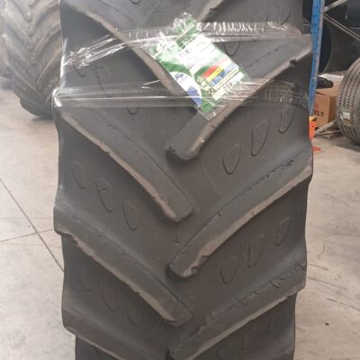 KLEBER 620/70R42