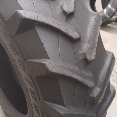 TRELLEBORG 420/85R28