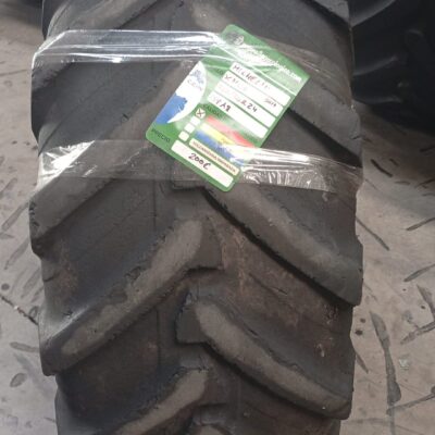 MICHELIN 460/70R24