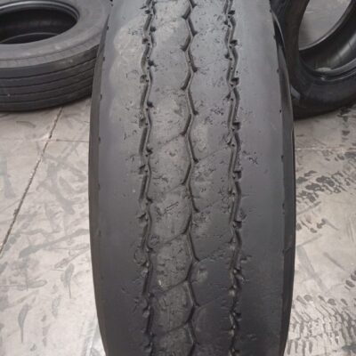 MICHELIN 385/65R22.5