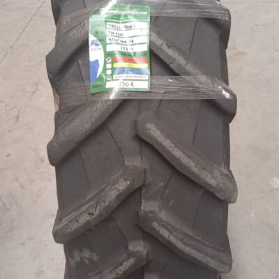 TRELLEBORG 420/70R28