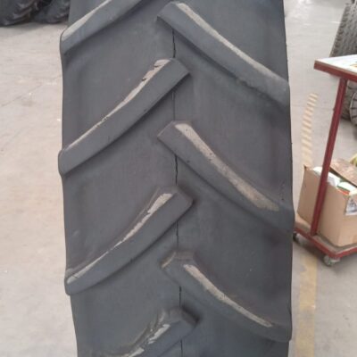 MITAS 420/85R38