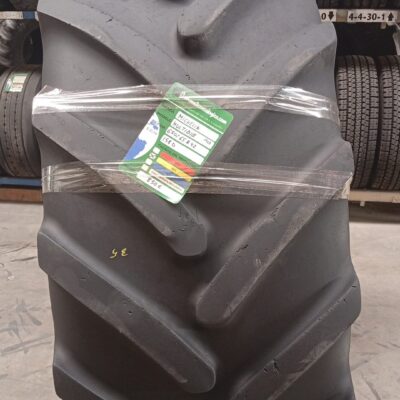 MICHELIN 650/65R42