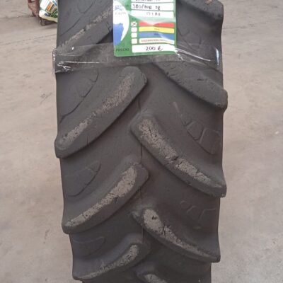 MAXIMO 380/70R28