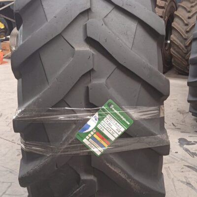 TRELLEBORG 650/65R42