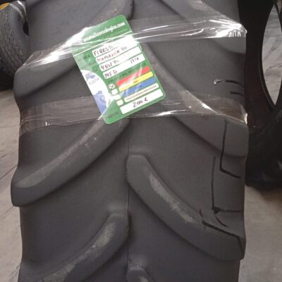 FIRESTONE 480/70R38