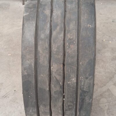 CONTINENTAL 265/70R19.5