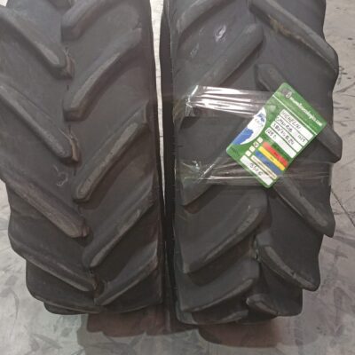MICHELIN 380/70R24