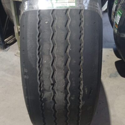 BRIDGESTONE 385/65R22.5