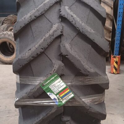 PIRELLI 650/65R42