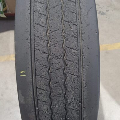 CONTINENTAL 315/70R22.5