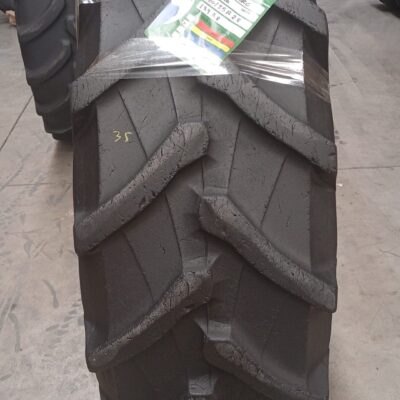 TRELLEBORG 420/85R28