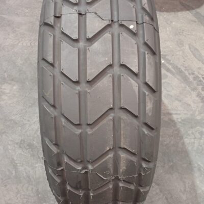MICHELIN 275/65R16