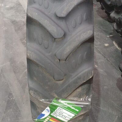 BKT 280/85R28