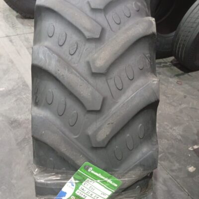 BKT 380/85R28