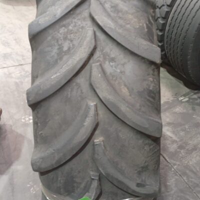 VREDESTEIN 420/70R28