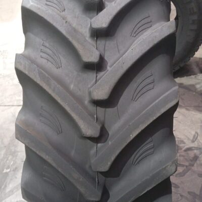 GRI 440/65R28