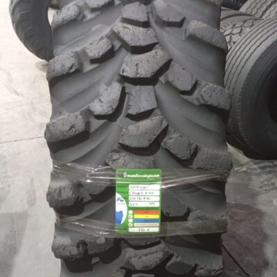 NOKIAN 600/70R30