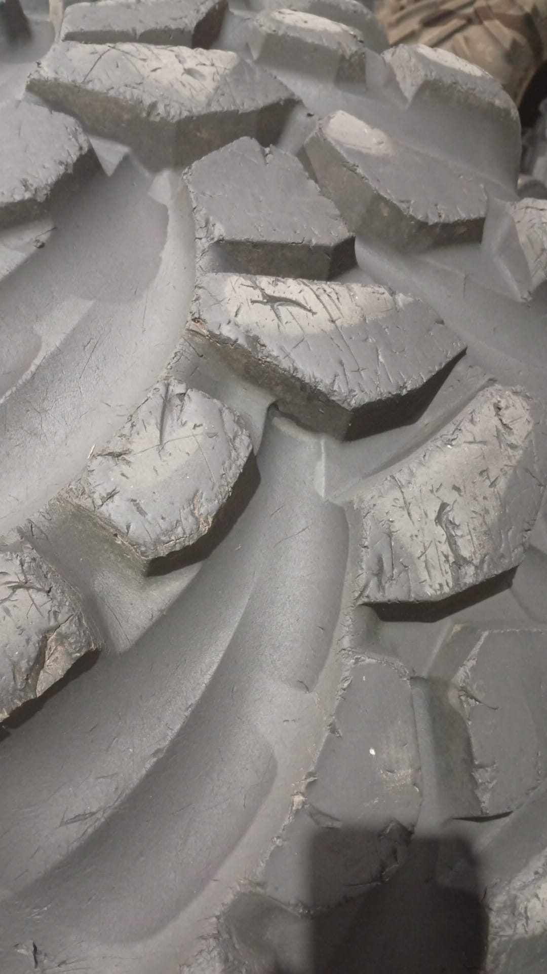 NOKIAN 600/70R30 - Imagen 4