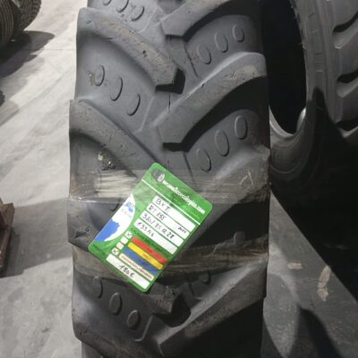 BKT 380/85R28