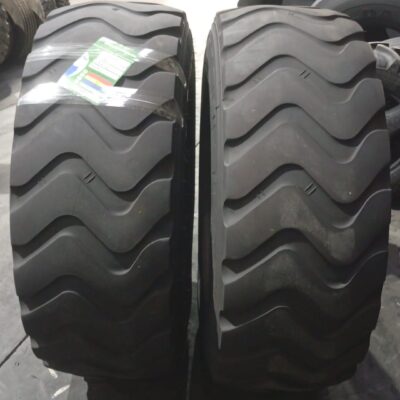 MICHELIN 17.5R25