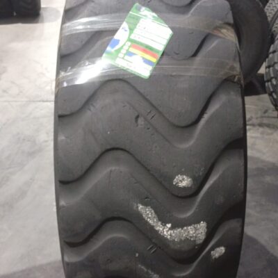 MICHELIN 20.5R25