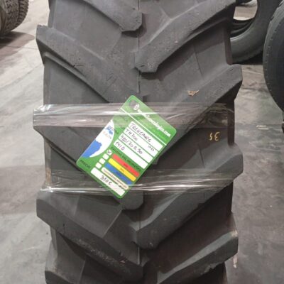 TRELLEBORG 480/70R30