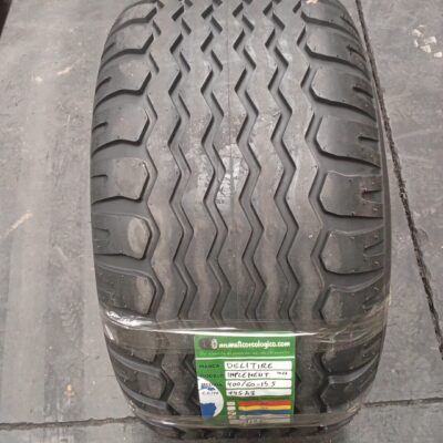 DELITIRE 400/60-15.5