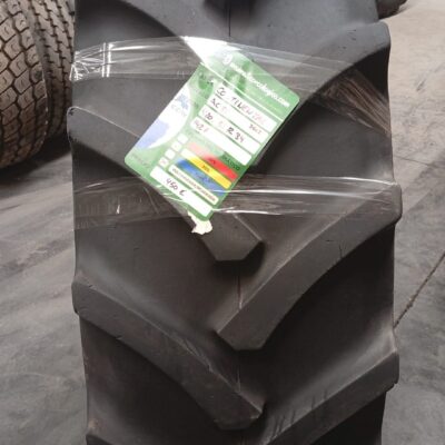 CONTINENTAL 420/85R34