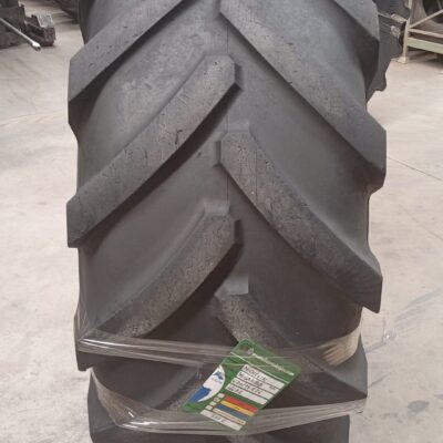 MICHELIN 620/75R26